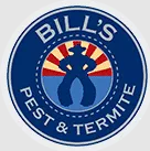 Bill's Pest Termite Control